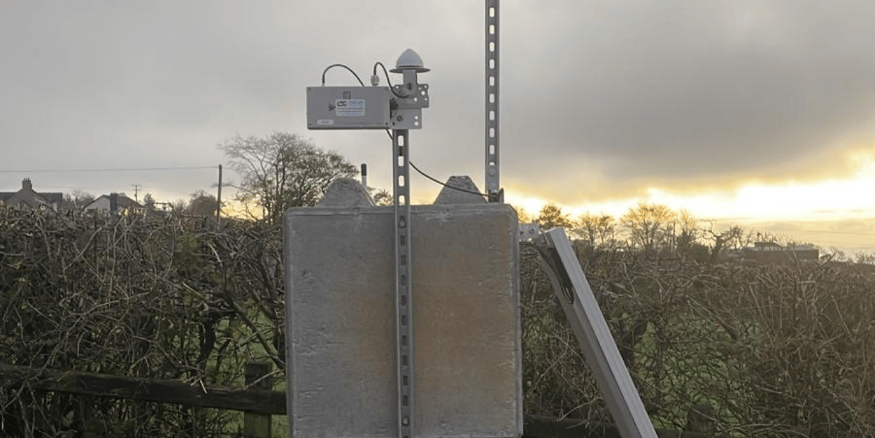 monitoring-at-carrickfergus-abandoned-mines-base-station.png