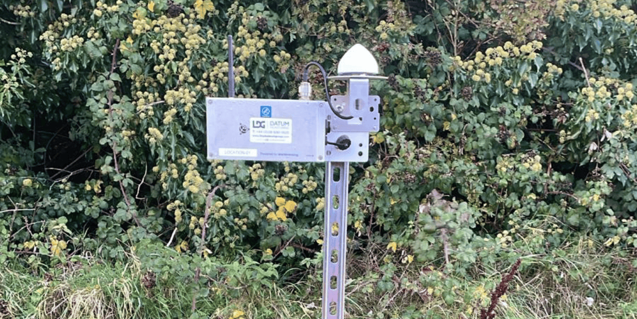 monitoring-at-carrickfergus-abandoned-mines-mp01.png