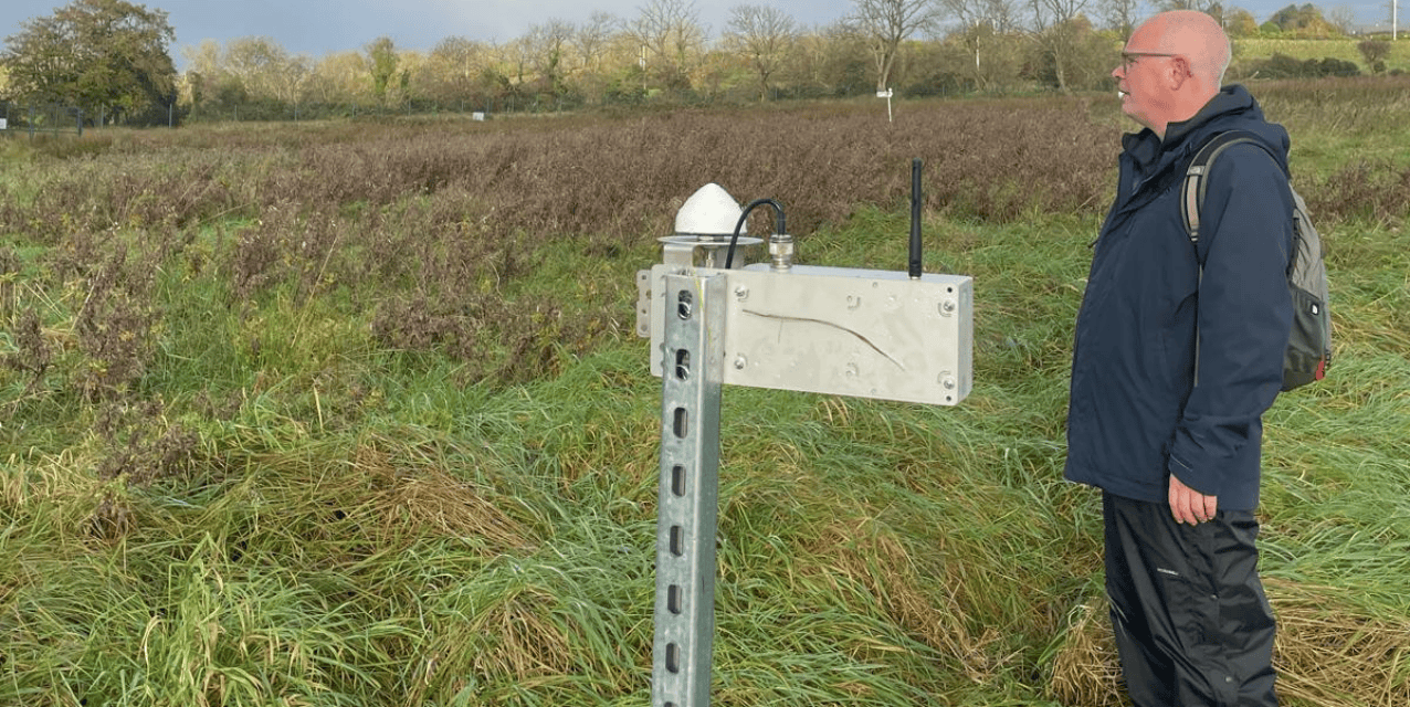 monitoring-at-carrickfergus-abandoned-mines-mp08-09-distance.png