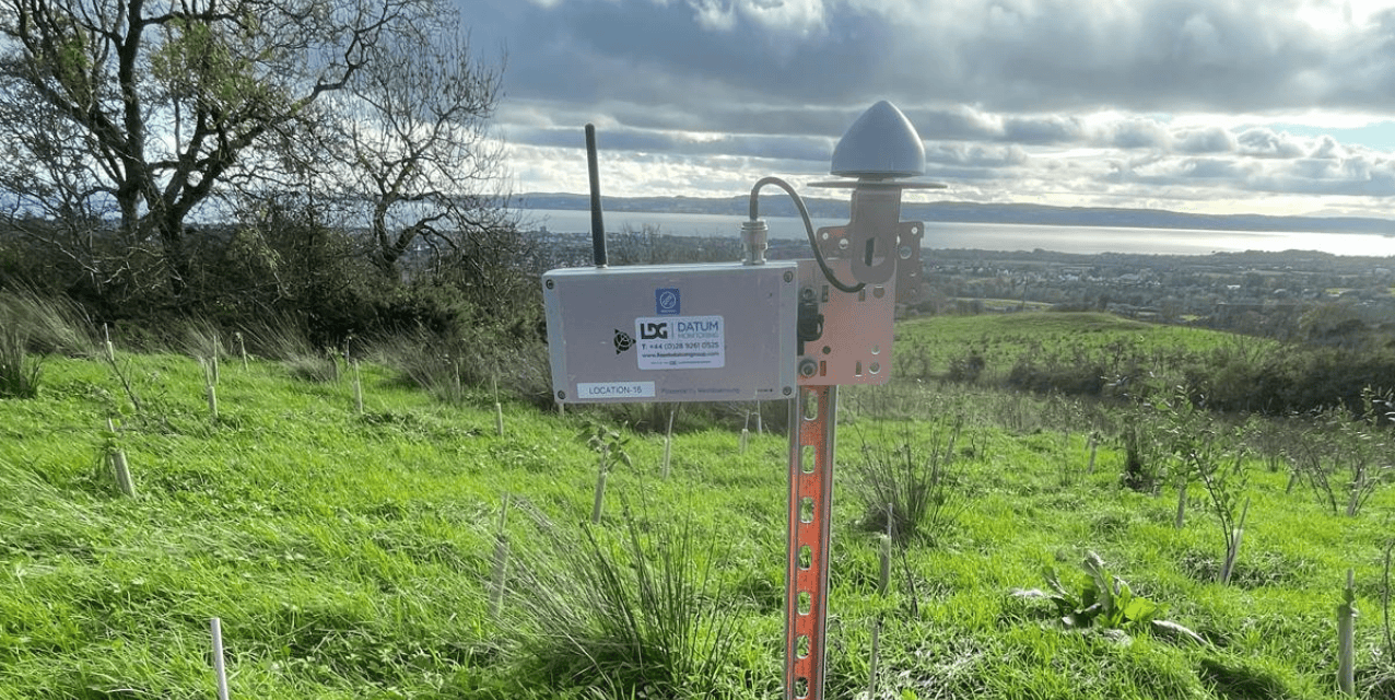 monitoring-at-carrickfergus-abandoned-mines-mp16