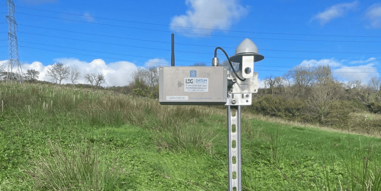 monitoring-at-carrickfergus-abandoned-mines-mp18