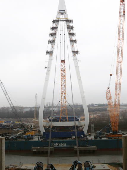 northern-spire-cover.jpg