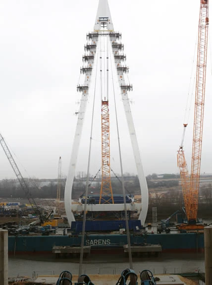 northern-spire-cover.jpg