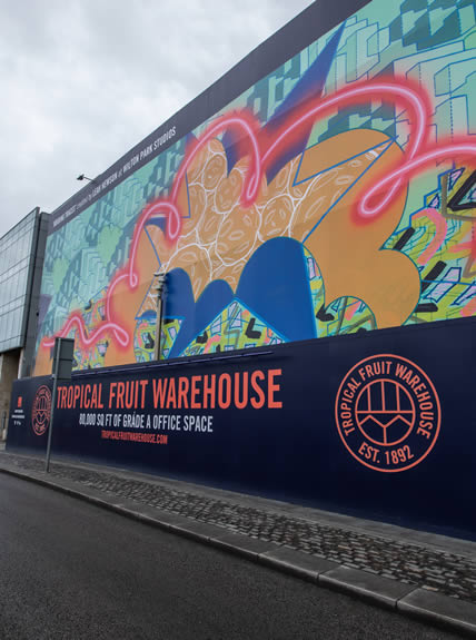 tropical-warehouse-cover.jpg