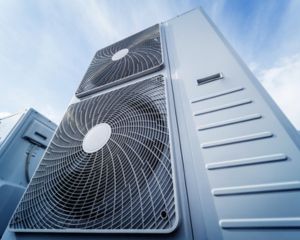 Air Quality Monitoring SOCOTEC