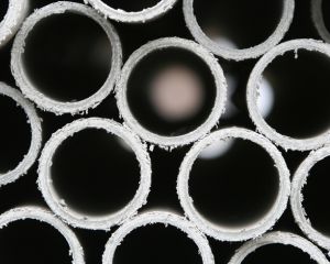 asbestos management SOCOTEC