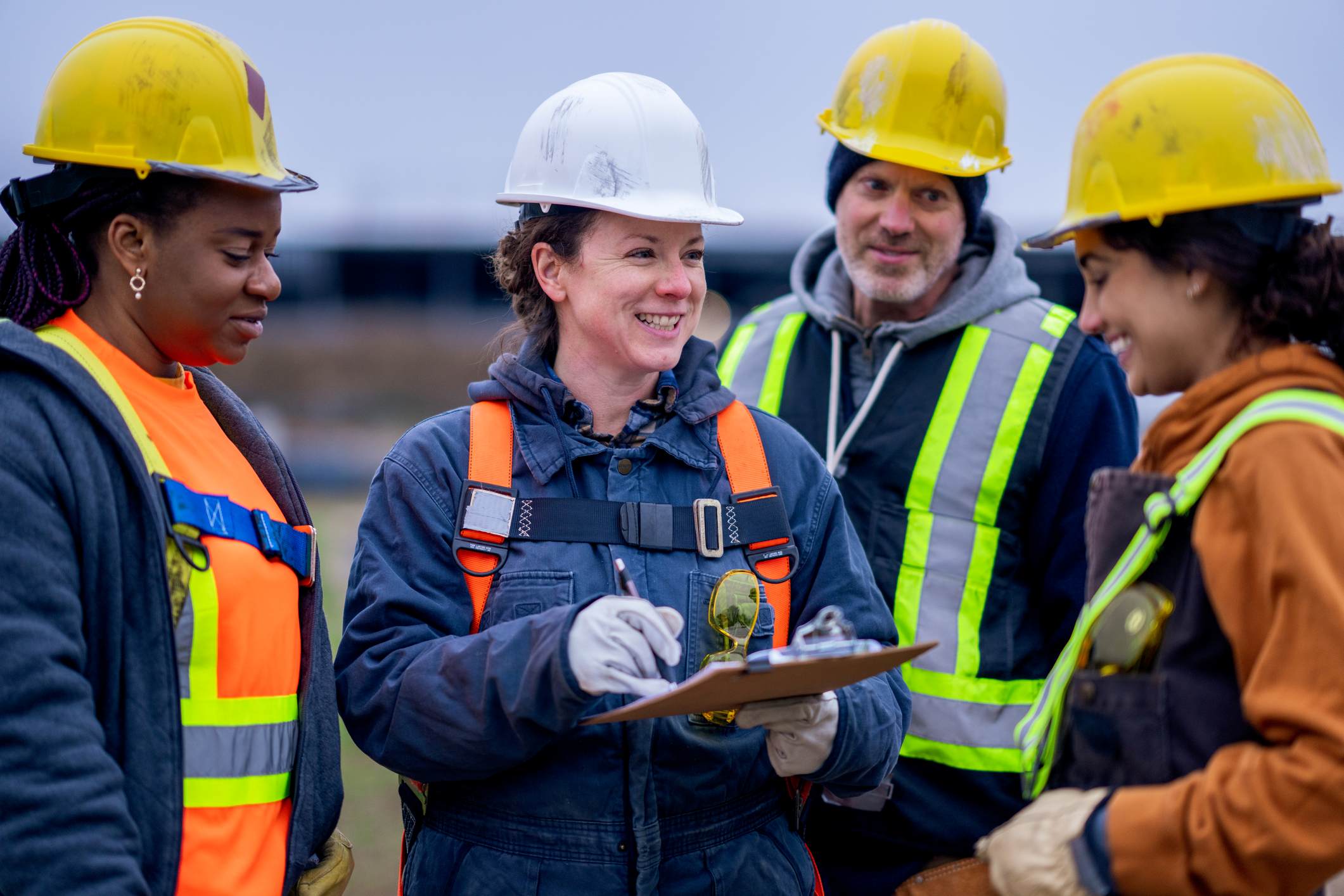 teamwork-onsite