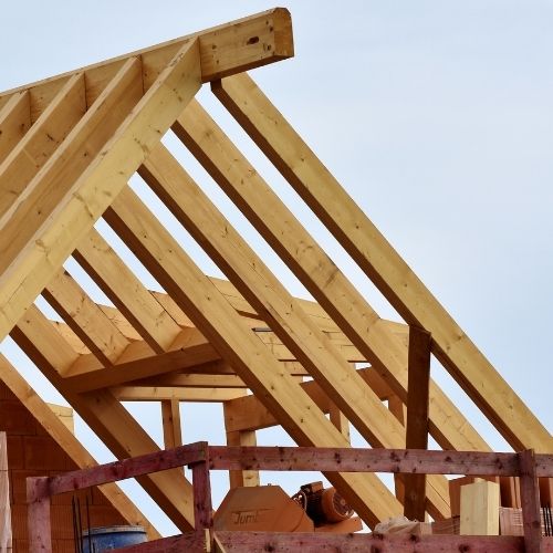 Housing Sector