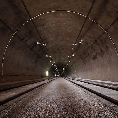 Infrastructure Sector