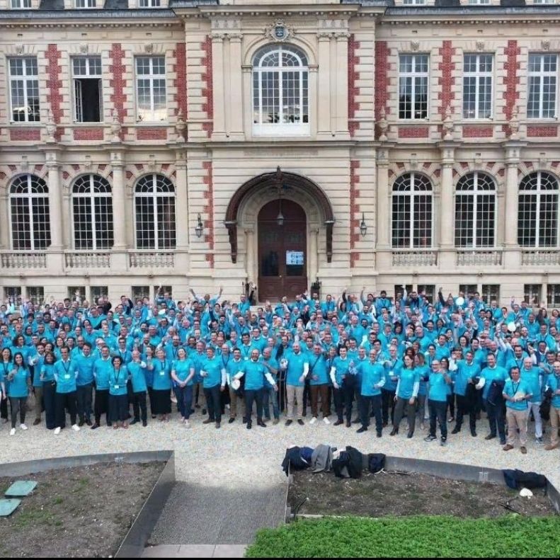 SOCOTEC Group