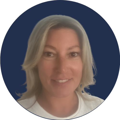 Carol Devaney