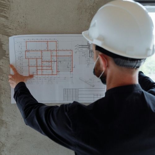 engineering SOCOTEC Ireland