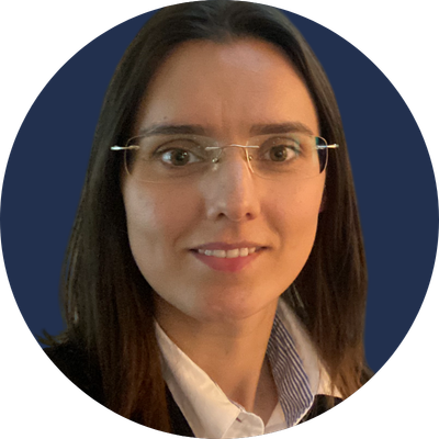 Miriam Temino