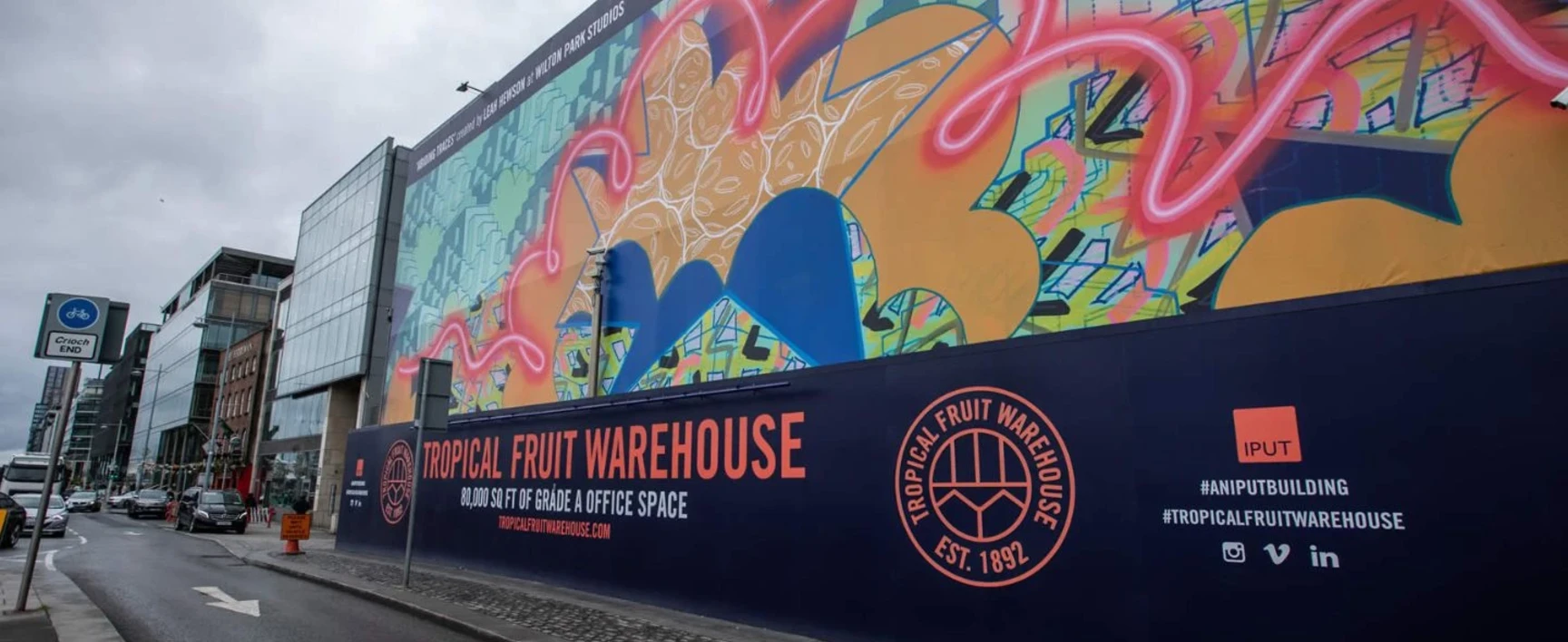 addressing-complex-monitoring-challenges-at-the-tropical-fruit-warehouse-dublin.jpg