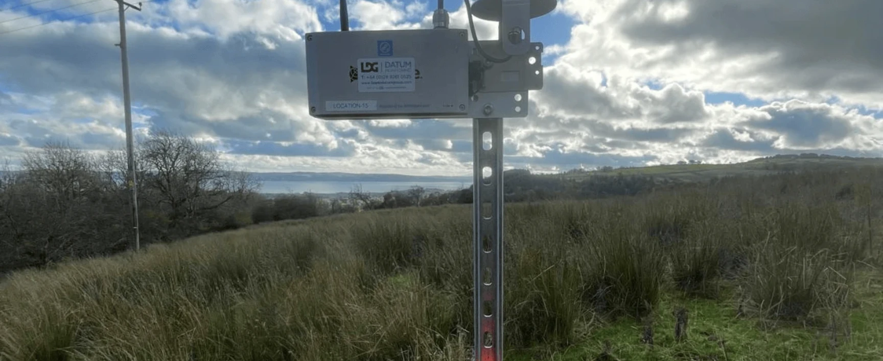 monitoring-at-carrickfergus-abandoned-mines-banner.png