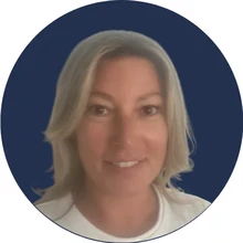 Carol Devaney
