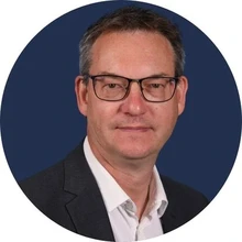 David Smith