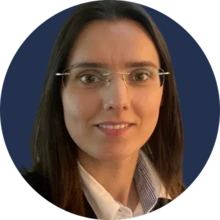Miriam Temino