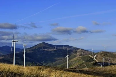 Reaching net zero targets thumbnail