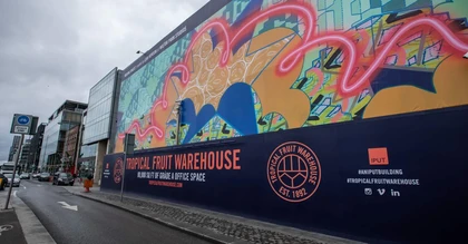 addressing-complex-monitoring-challenges-at-the-tropical-fruit-warehouse-dublin.jpg