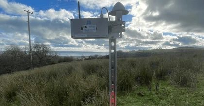 monitoring-at-carrickfergus-abandoned-mines-banner.png